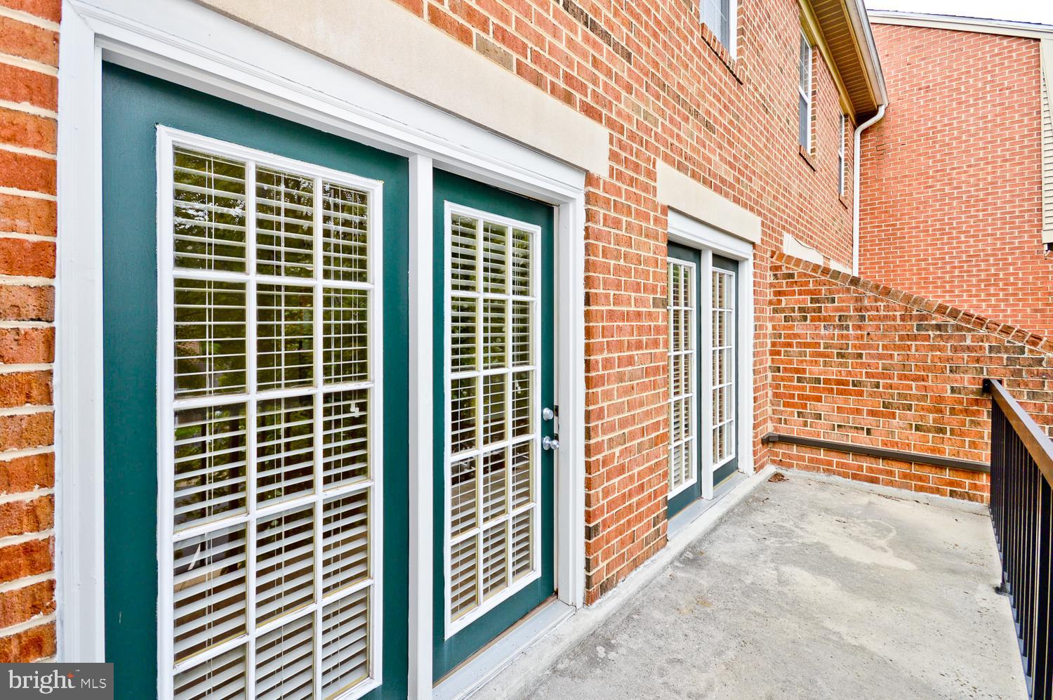 14107 Yorkshire Woods Drive Silver Spring, MD 20906 - Photo 29 of 34