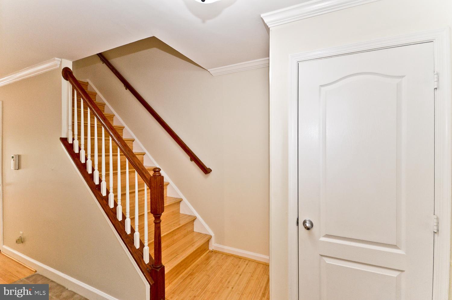 14107 Yorkshire Woods Drive Silver Spring, MD 20906 - Photo 5 of 34