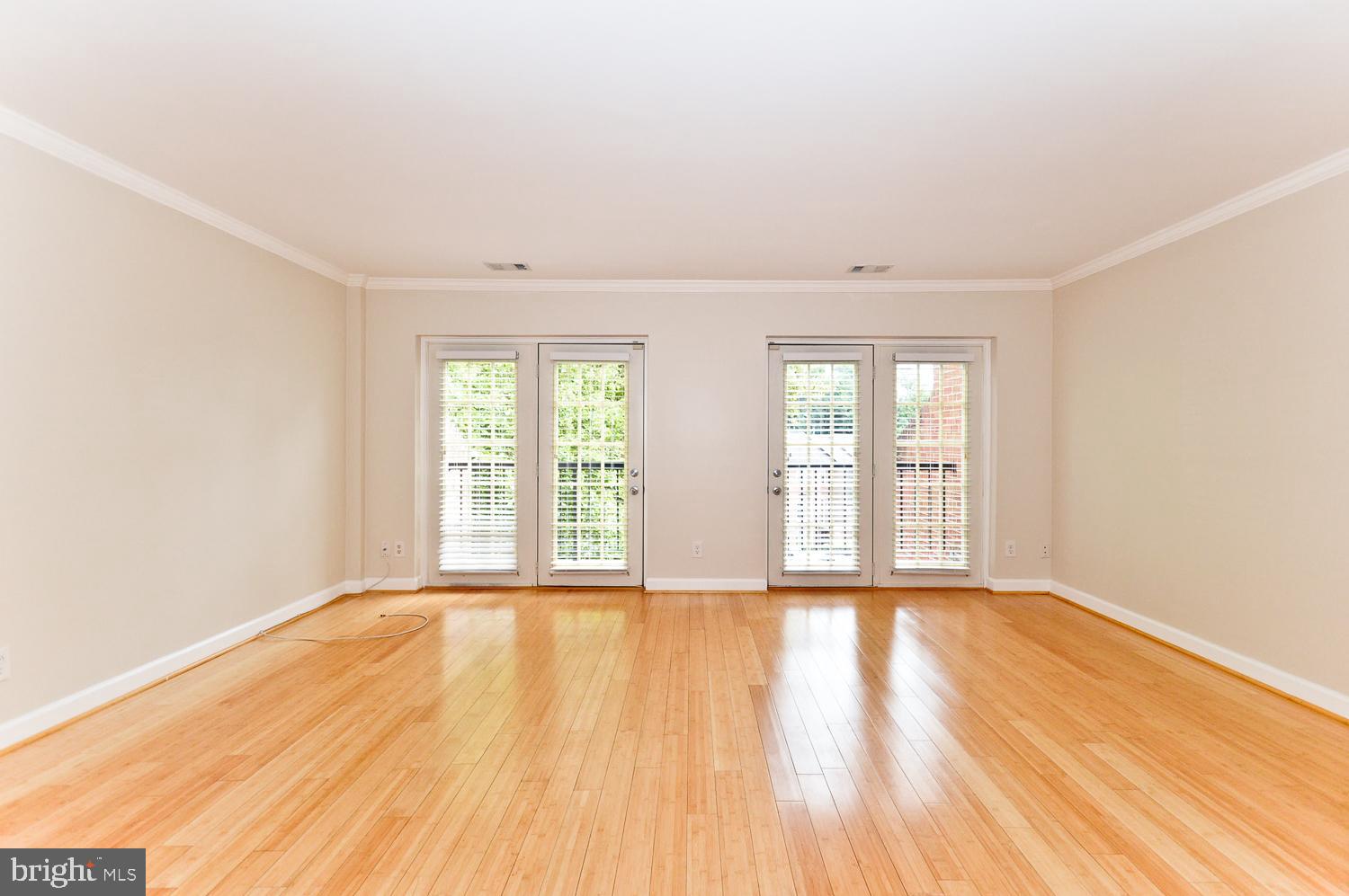 14107 Yorkshire Woods Drive Silver Spring, MD 20906 - Photo 6 of 39