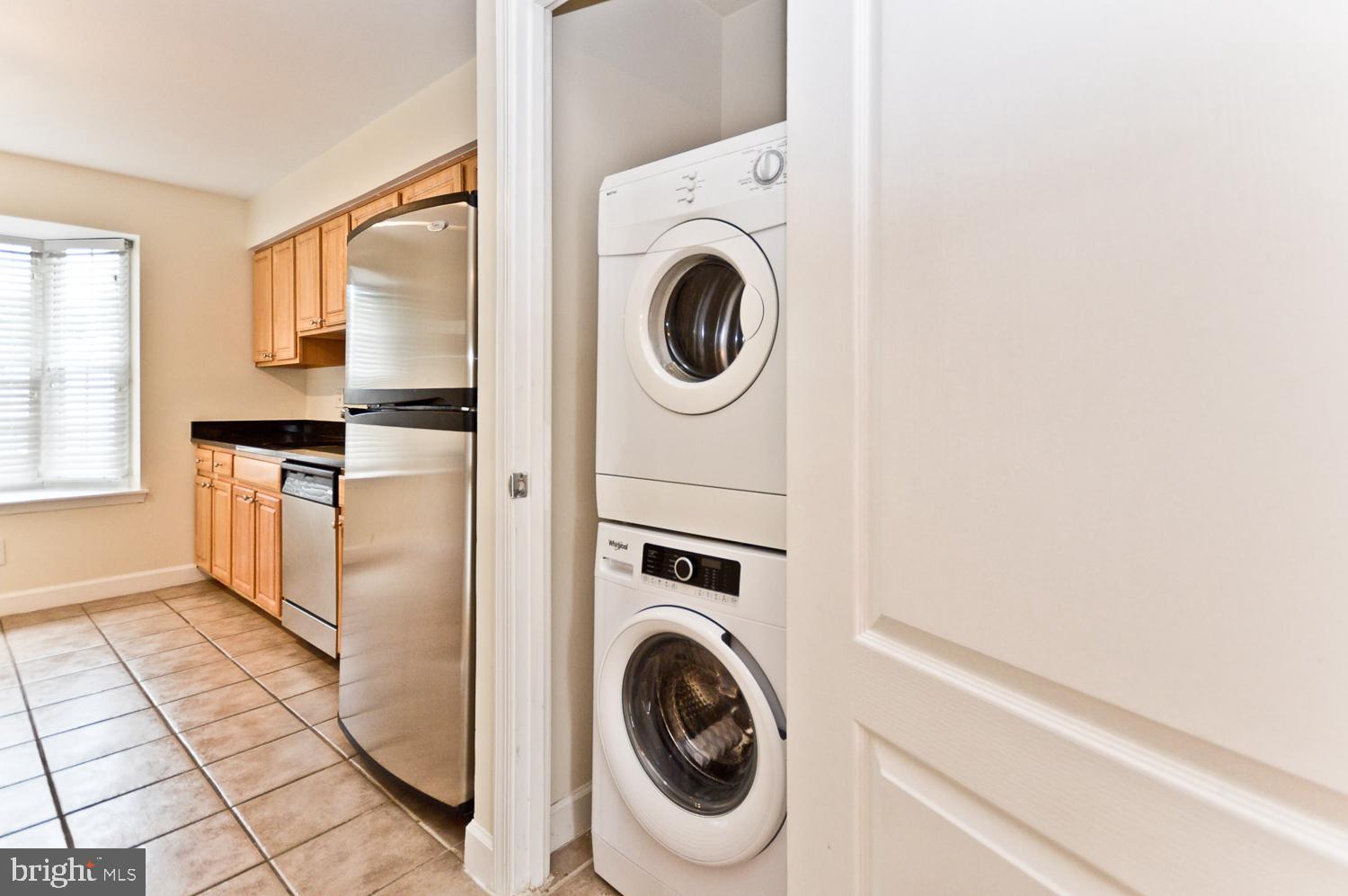 14107 Yorkshire Woods Drive Silver Spring, MD 20906 - Photo 10 of 34