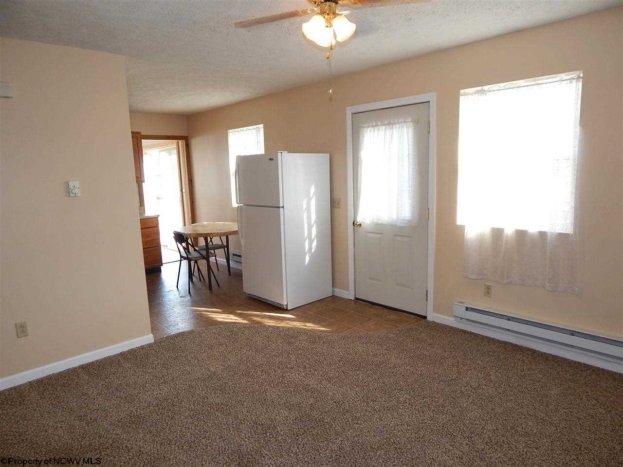 408 Fear Street Rivesville, WV 26588 - Photo 9 of 15 Gallery Image 9