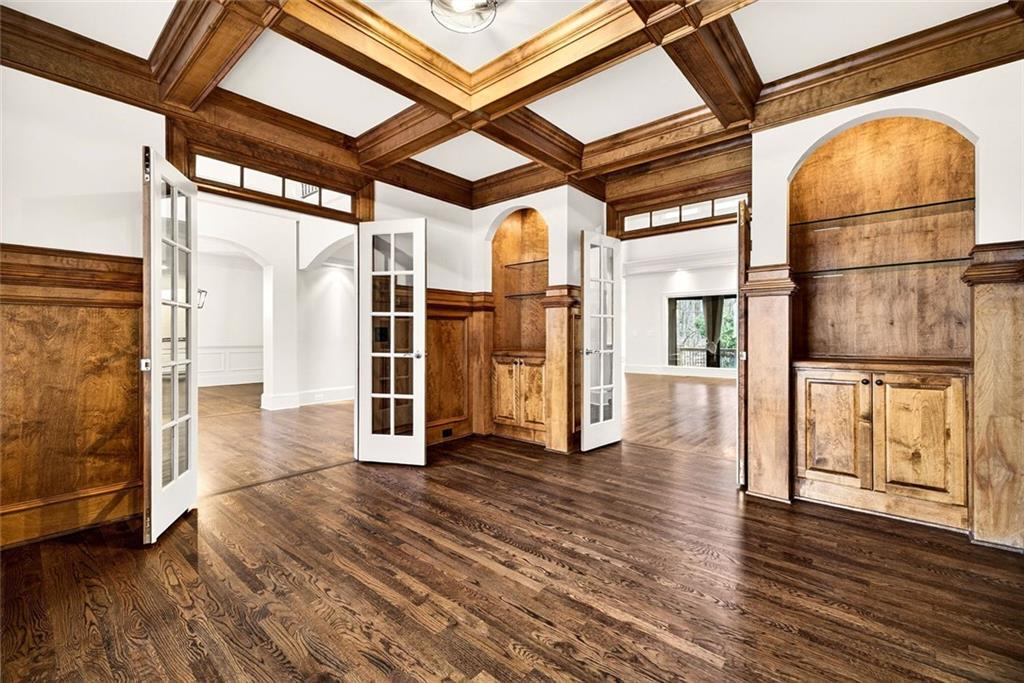 2910 Creek Tree Lane Cumming, GA 30041 - Photo 16 of 75