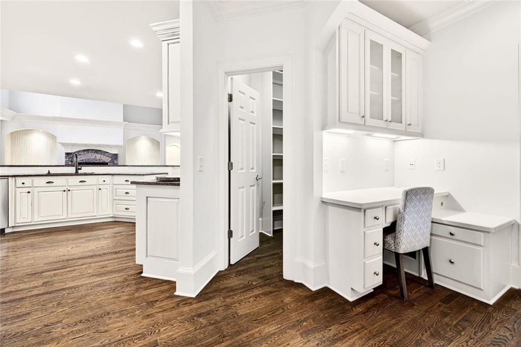 2910 Creek Tree Lane Cumming, GA 30041 - Photo 26 of 75