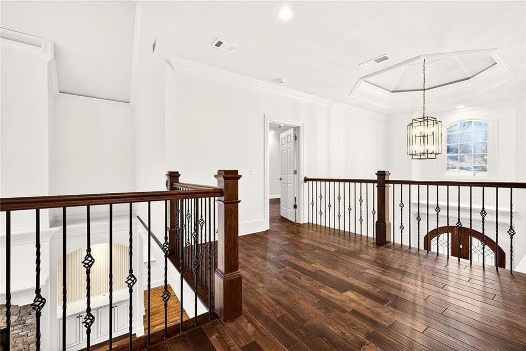 2910 Creek Tree Lane Cumming, GA 30041 - Photo 42 of 75