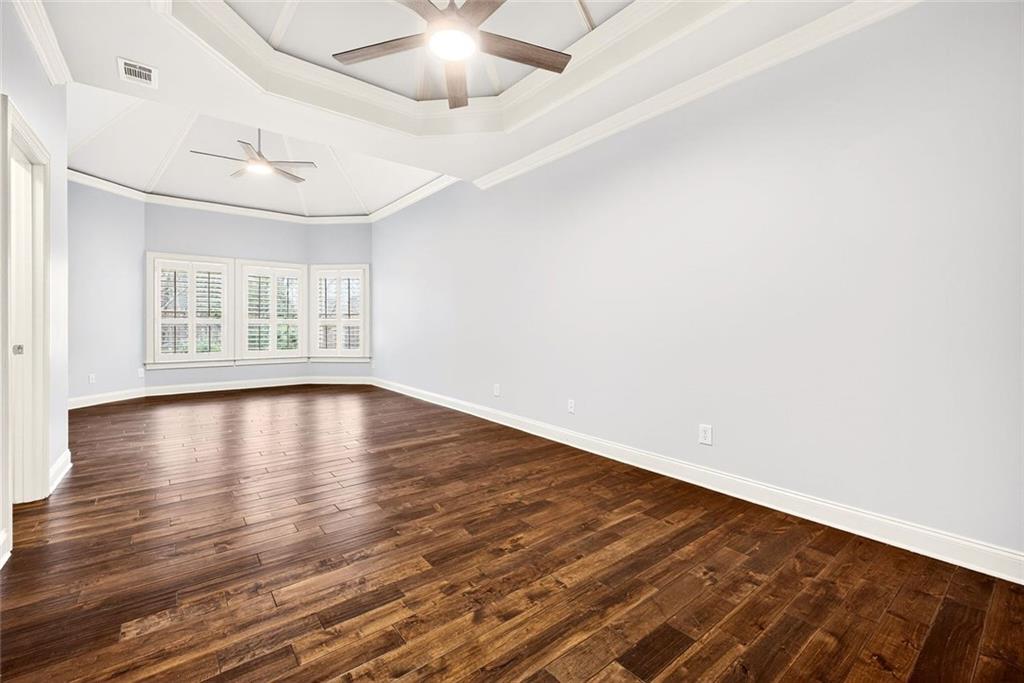 2910 Creek Tree Lane Cumming, GA 30041 - Photo 43 of 75