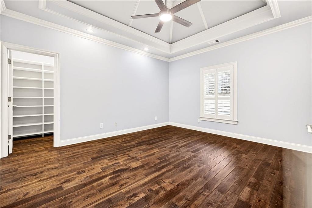 2910 Creek Tree Lane Cumming, GA 30041 - Photo 46 of 75