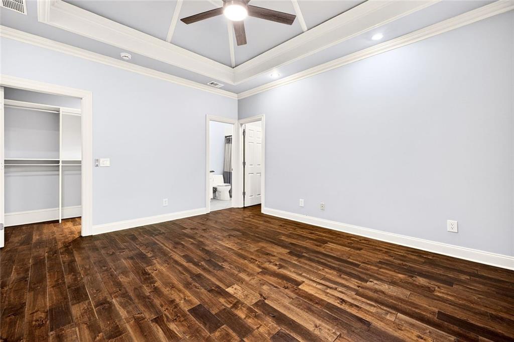 2910 Creek Tree Lane Cumming, GA 30041 - Photo 47 of 75