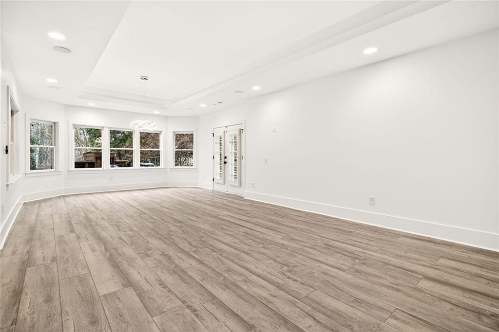 2910 Creek Tree Lane Cumming, GA 30041 - Photo 53 of 75