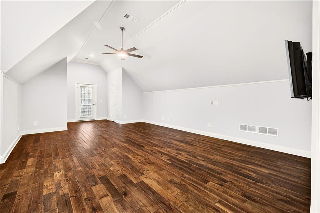 2910 Creek Tree Lane Cumming, GA 30041 - Photo 54 of 75