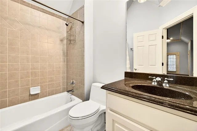 $1,675,000 | 2910 Creek Tree Lane, Cumming, GA 30041