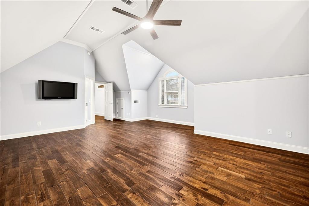 2910 Creek Tree Lane Cumming, GA 30041 - Photo 55 of 75