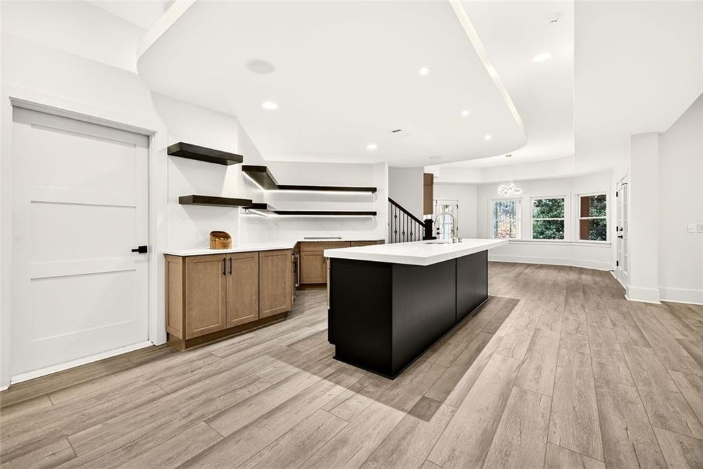 2910 Creek Tree Lane Cumming, GA 30041 - Photo 58 of 75