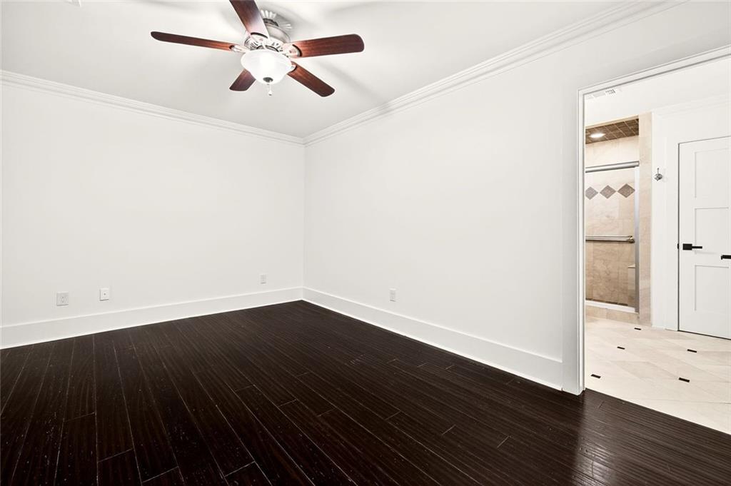 2910 Creek Tree Lane Cumming, GA 30041 - Photo 65 of 75