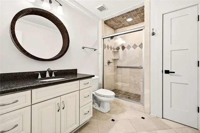 $1,675,000 | 2910 Creek Tree Lane, Cumming, GA 30041