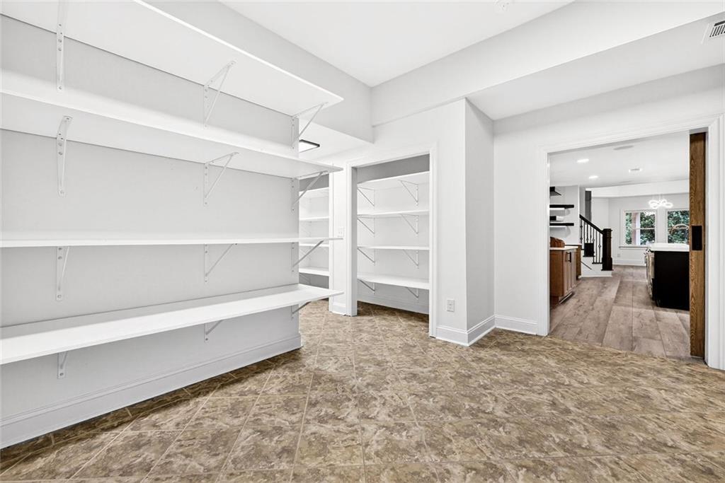 2910 Creek Tree Lane Cumming, GA 30041 - Photo 67 of 75