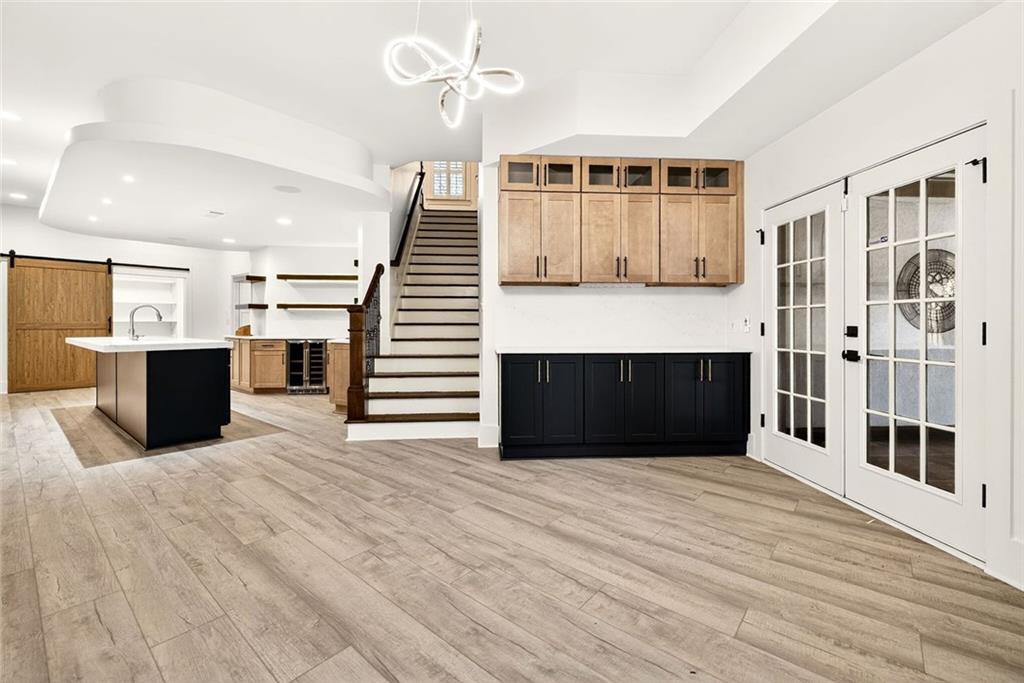 2910 Creek Tree Lane Cumming, GA 30041 - Photo 9 of 75