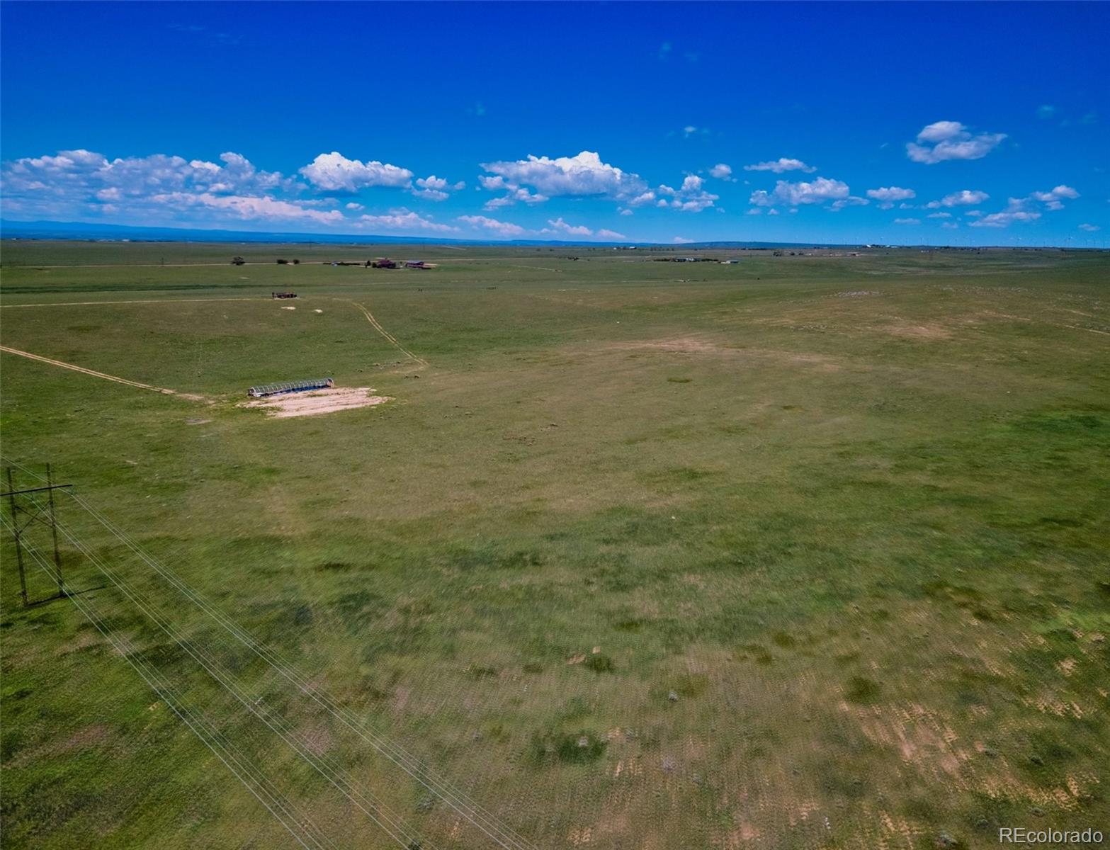 Berndt Road Yoder, CO 80864 - Photo 18 of 23