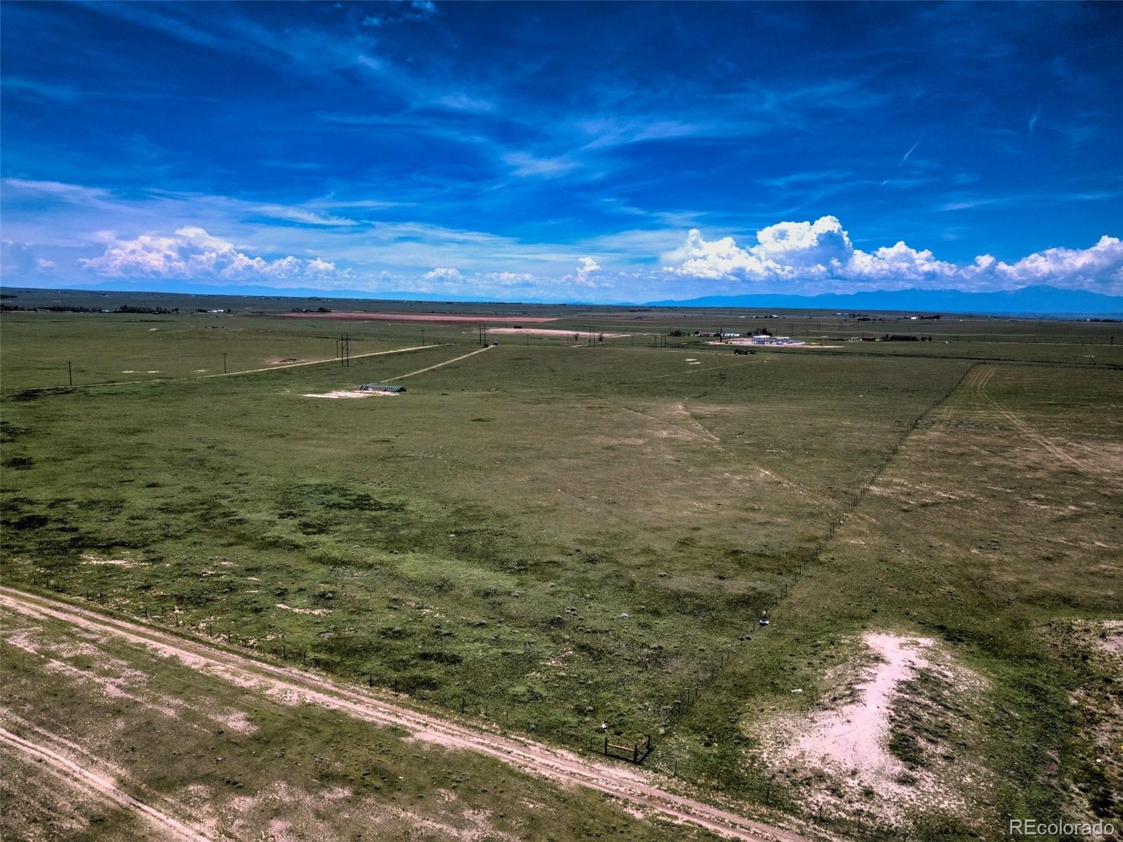 Berndt Road Yoder, CO 80864 - Photo 20 of 23