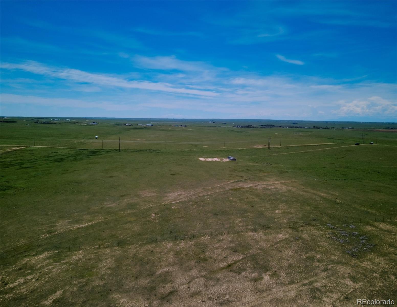 Berndt Road Yoder, CO 80864 - Photo 21 of 23