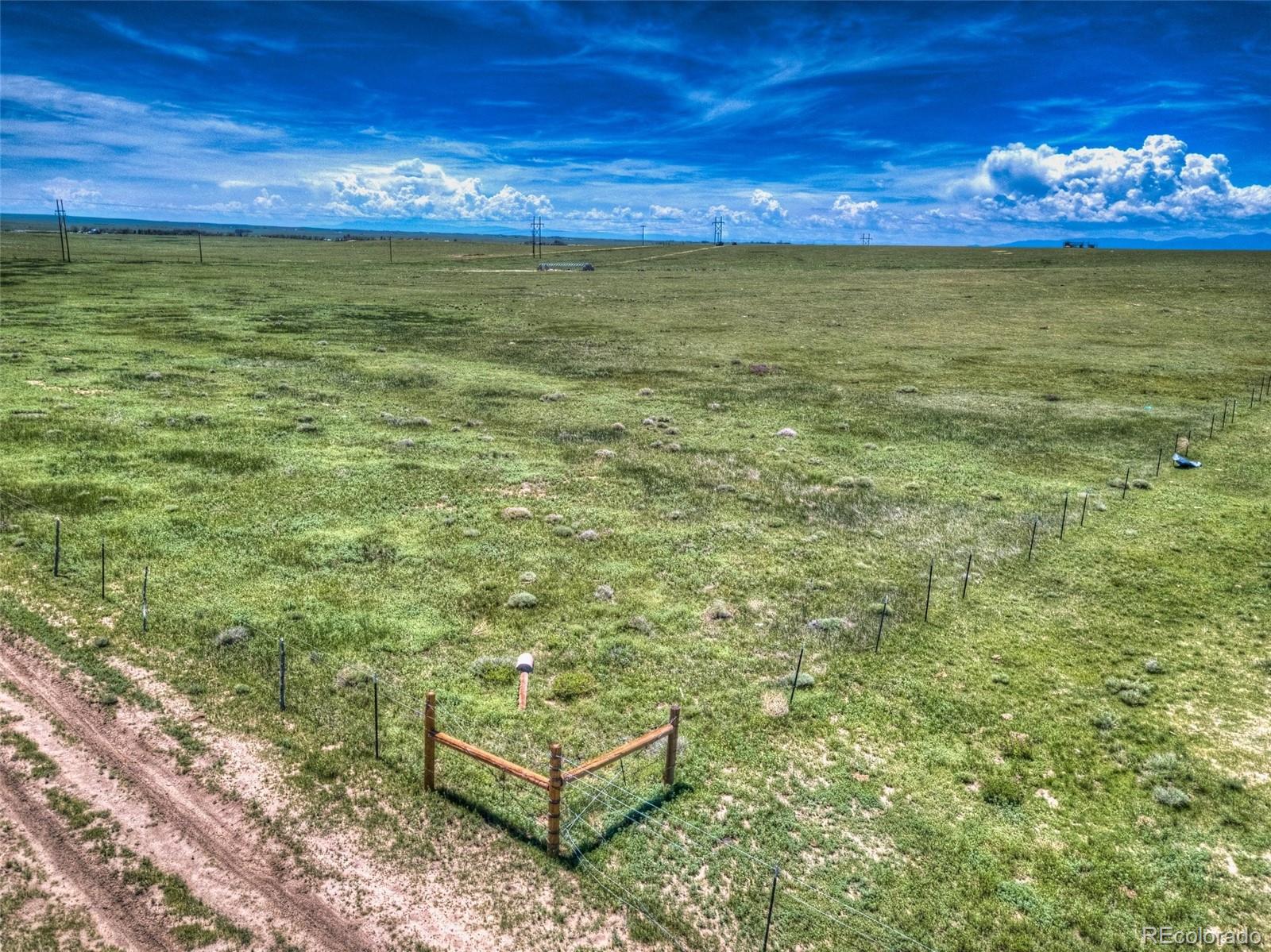 Berndt Road Yoder, CO 80864 - Photo 23 of 23