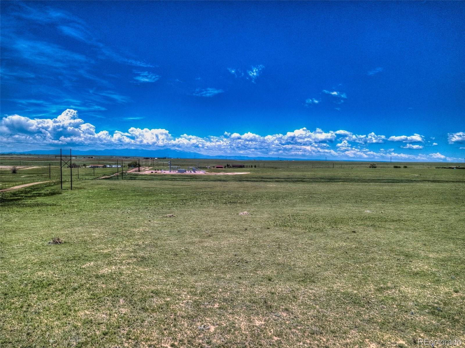 Berndt Road Yoder, CO 80864 - Photo 3 of 23