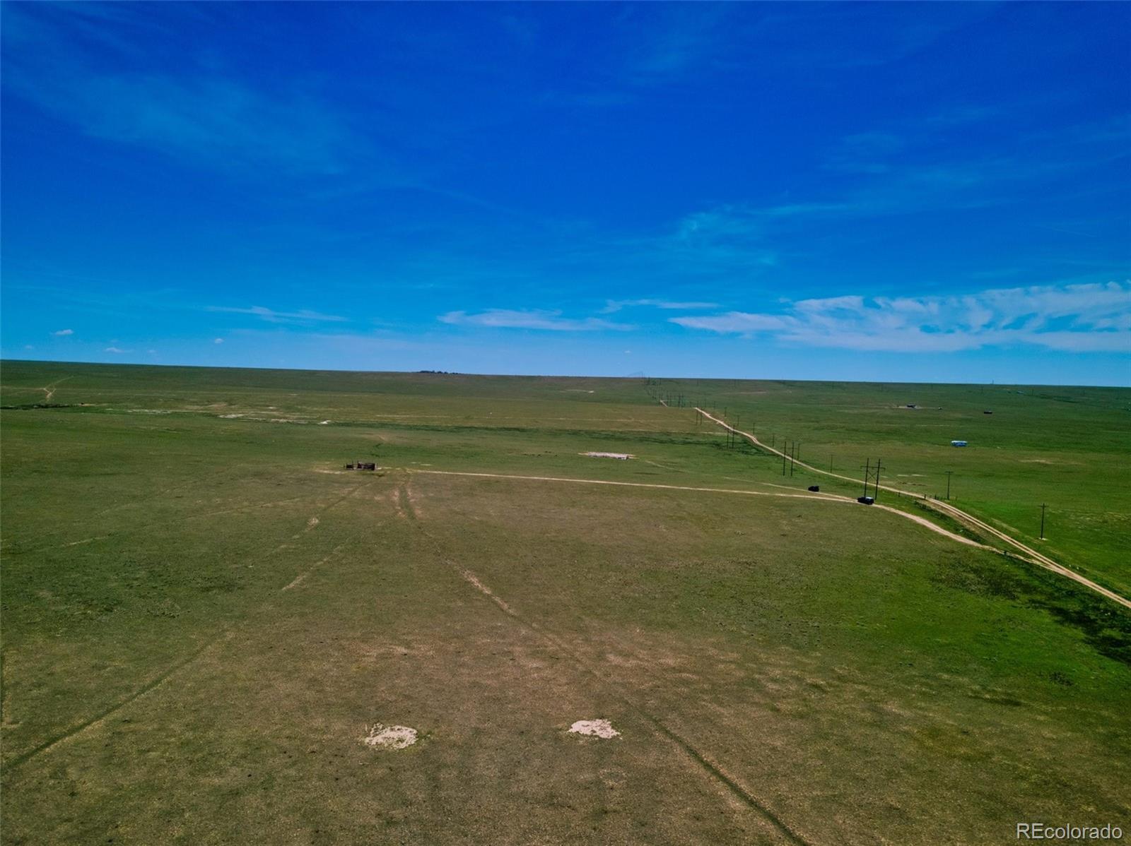 Berndt Road Yoder, CO 80864 - Photo 5 of 23