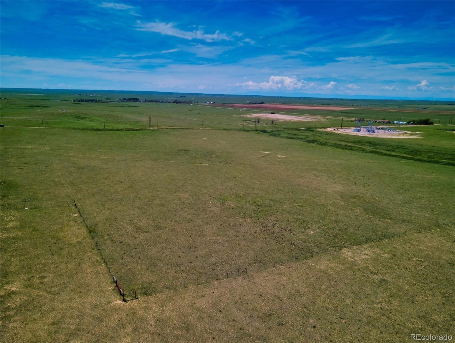Berndt Road Yoder, CO 80864 - Photo 8 of 23