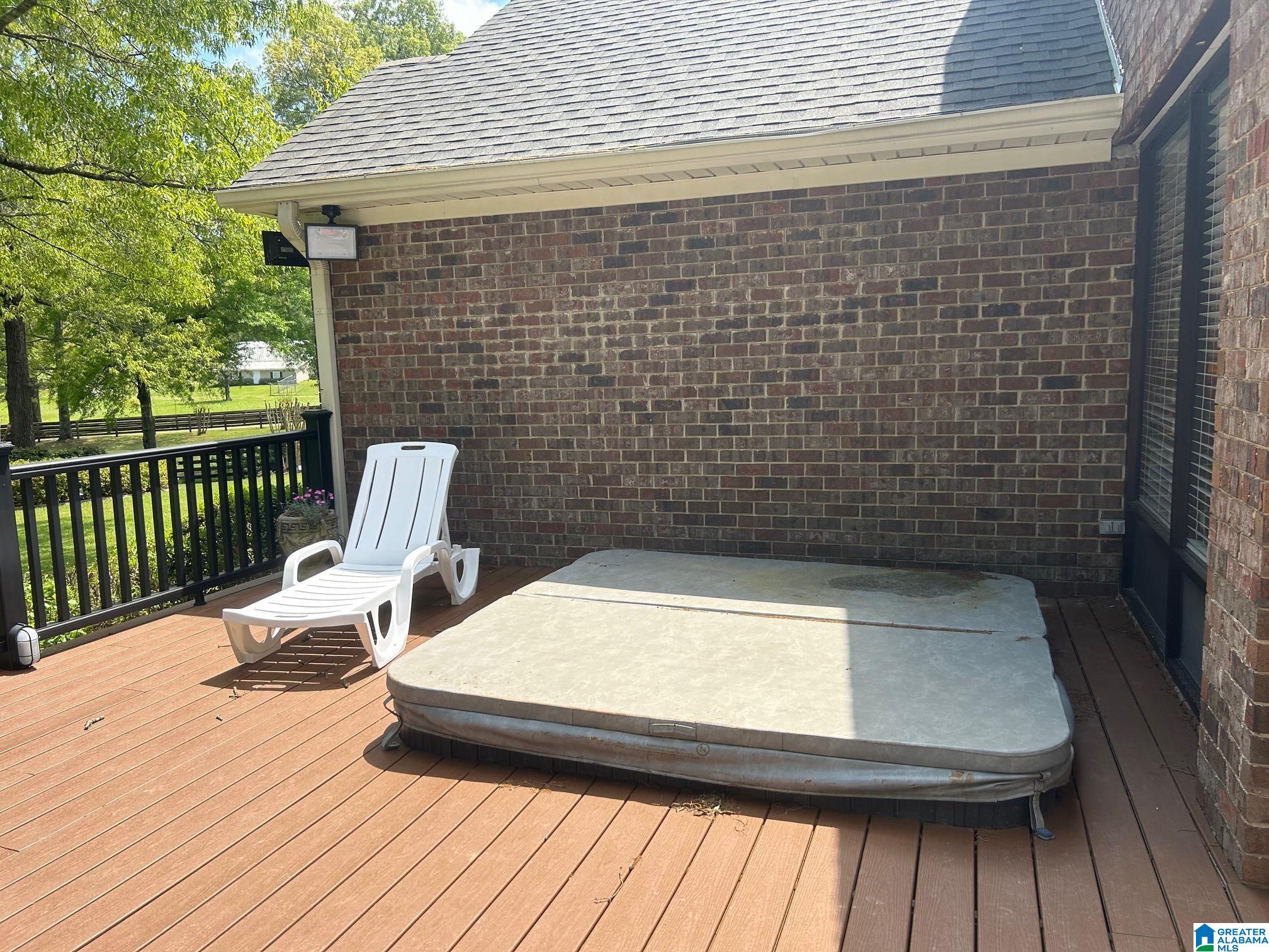 10415 Lowimoore Road Alexandria, AL 36250 - Photo 61 of 90