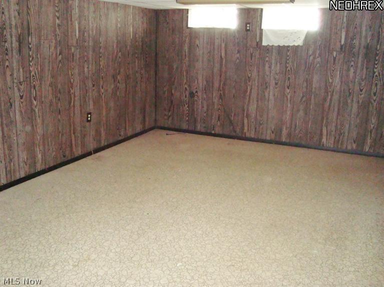 12111 Orme Road Garfield Heights, OH 44125 - Photo 12 of 17