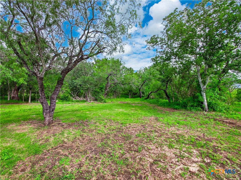 149 High Ridge Meadows Drive Gonzales, TX 78629 - Photo 26 of 36