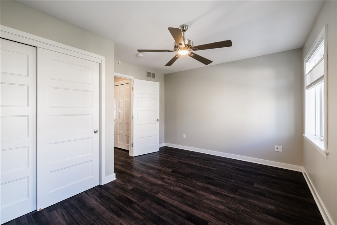 76 Charlotte Street Rochester, NY 14607 - Photo 22 of 47