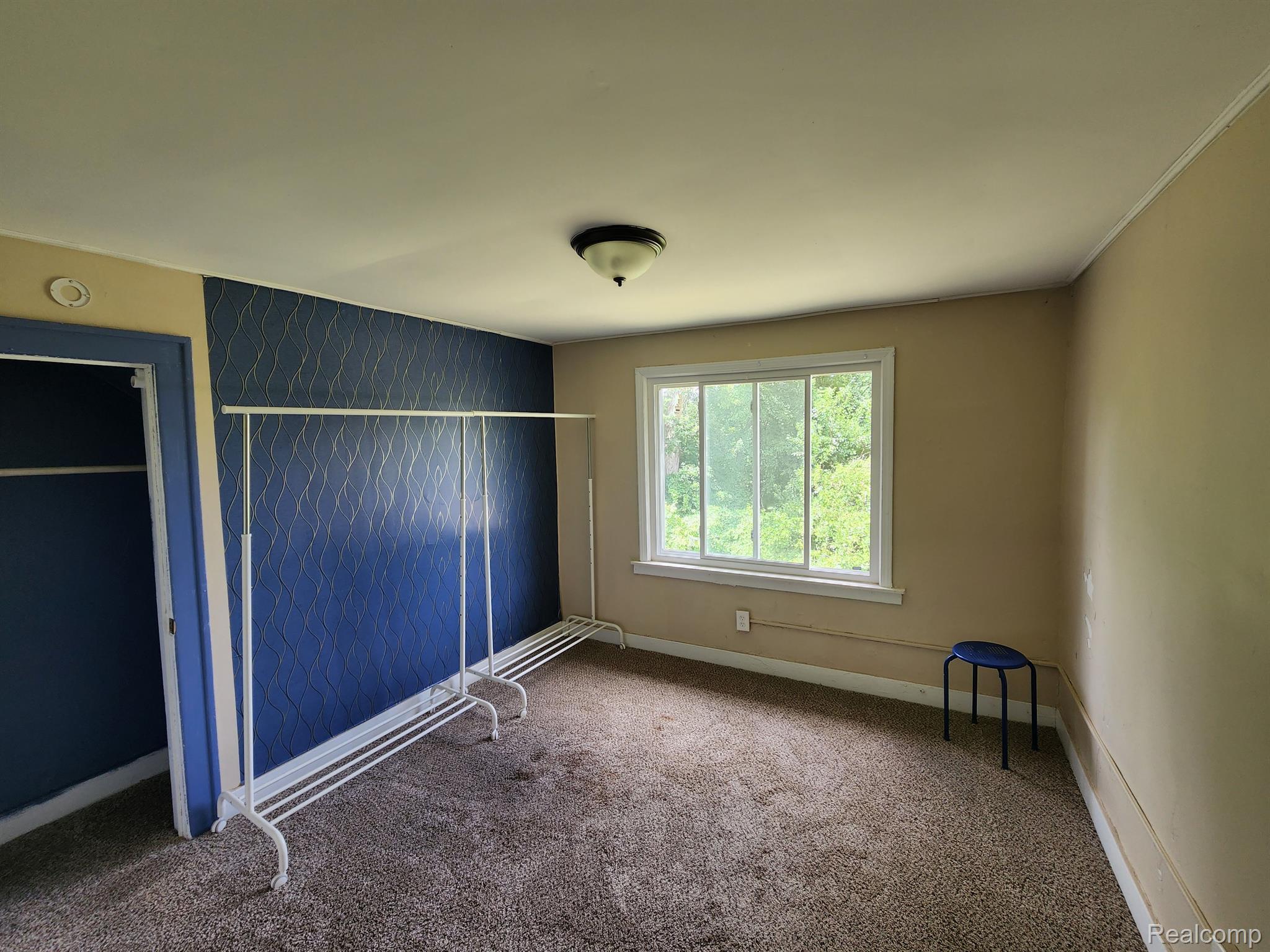 3270 Walnut Street Inkster, MI 48141 - Photo 13 of 18 Gallery Image 13