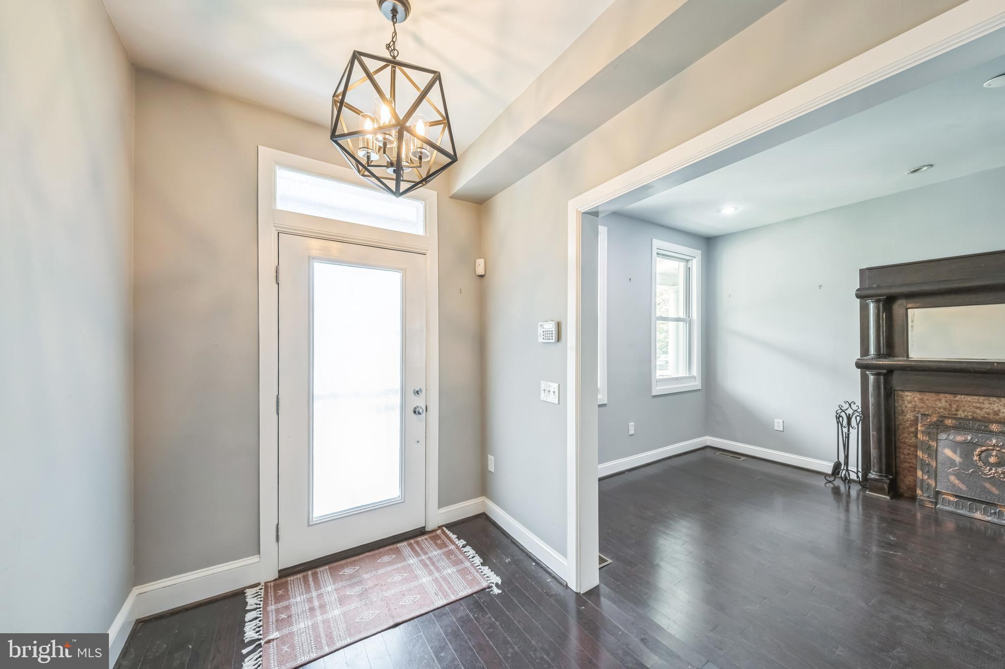 723 K Street Northeast Washington, DC 20002 - Photo 7 of 25