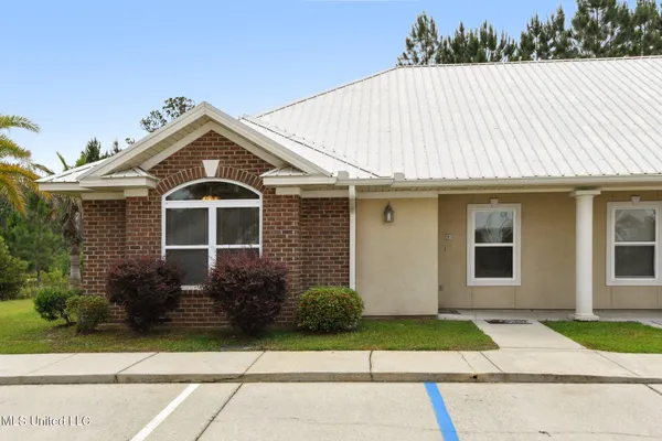 $1,295 | 6147 Firestone Street, Unit D 4, Ocean Springs, MS 39564