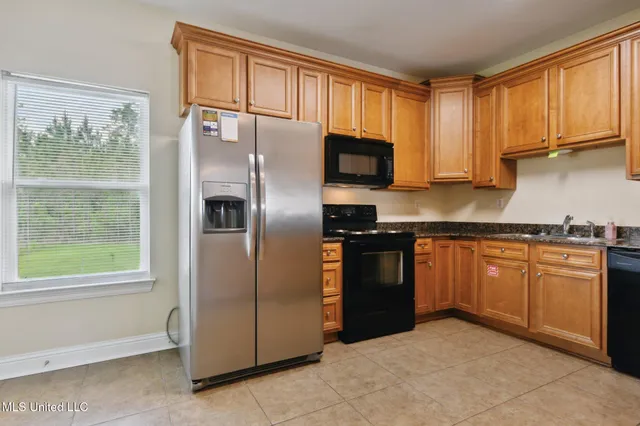 $1,295 | 6147 Firestone Street, Unit D 4, Ocean Springs, MS 39564