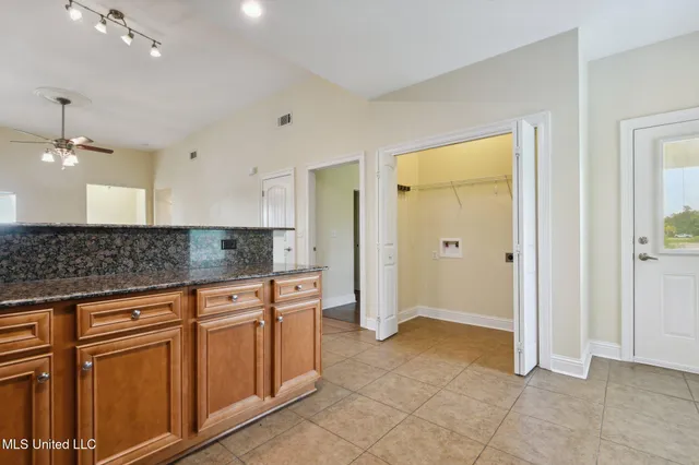 $1,295 | 6147 Firestone Street, Unit D 4, Ocean Springs, MS 39564