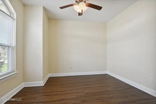 $1,295 | 6147 Firestone Street, Unit D 4, Ocean Springs, MS 39564