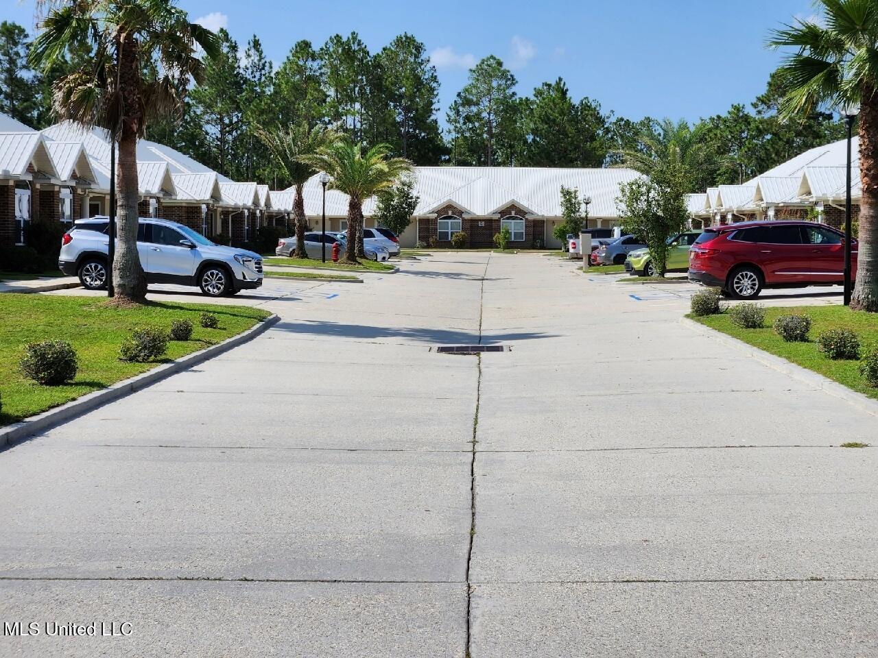6147 Firestone Street, Unit D 4 Ocean Springs, MS 39564 - Photo 2 of 23 Resized-Resized-20230721-094907