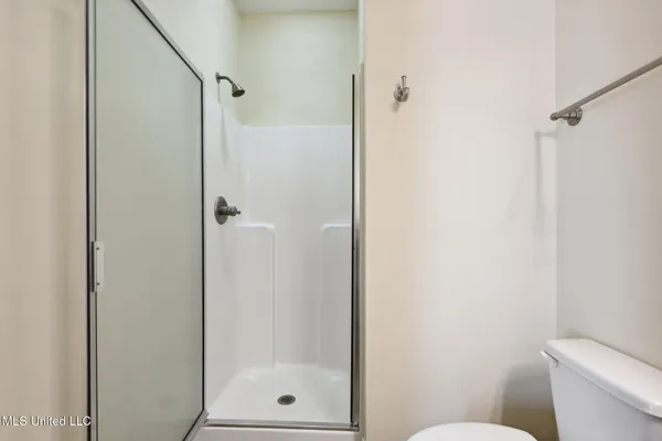 $1,295 | 6147 Firestone Street, Unit D 4, Ocean Springs, MS 39564