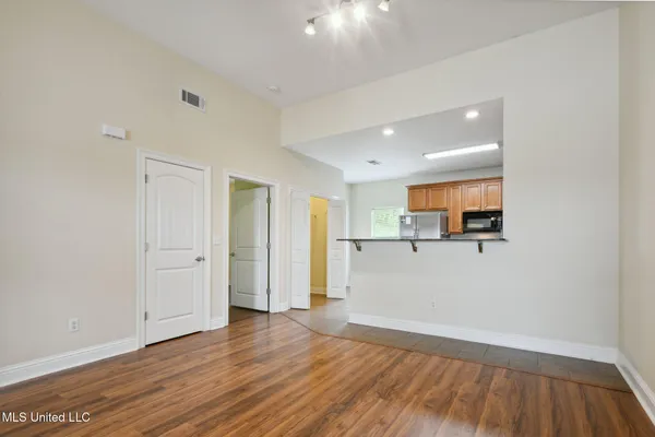 $1,295 | 6147 Firestone Street, Unit D 4, Ocean Springs, MS 39564