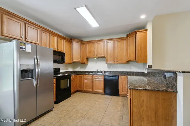 $1,295 | 6147 Firestone Street, Unit D 4, Ocean Springs, MS 39564