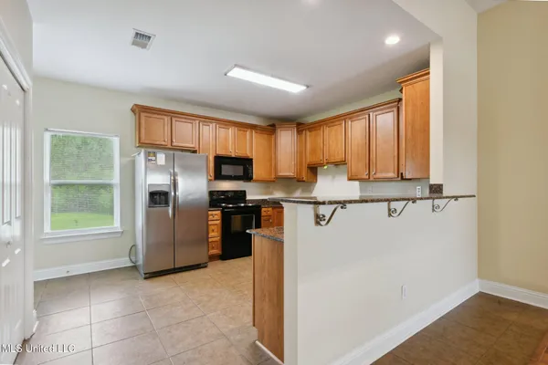 $1,295 | 6147 Firestone Street, Unit D 4, Ocean Springs, MS 39564
