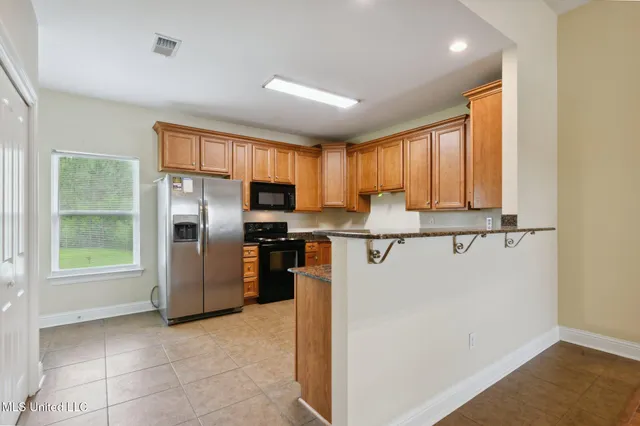 $1,295 | 6147 Firestone Street, Unit D 4, Ocean Springs, MS 39564