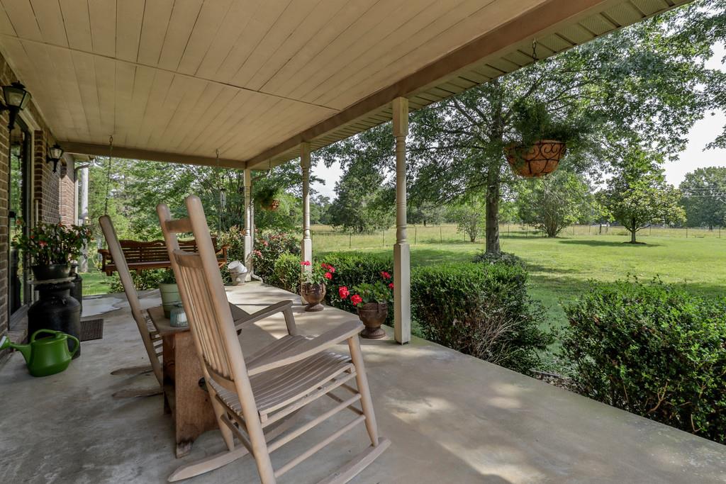 507 Sands Road Pulaski, TN 38478 - Photo 1 of 30