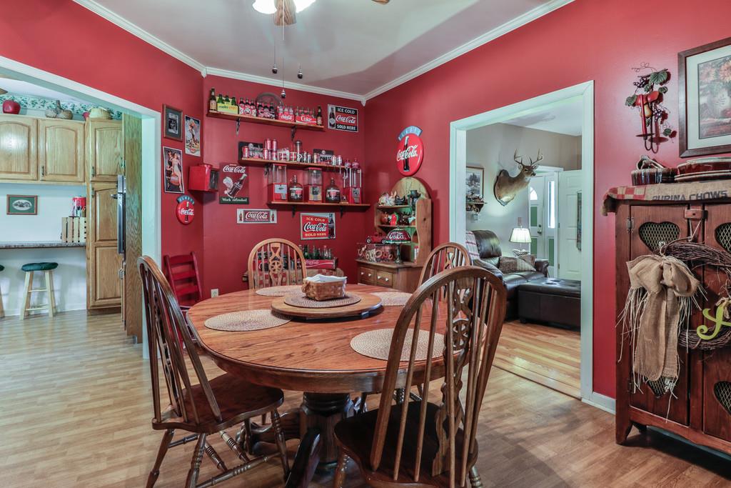 507 Sands Road Pulaski, TN 38478 - Photo 11 of 30