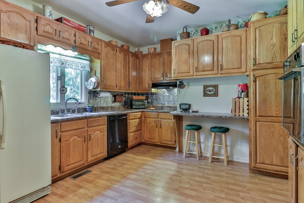 507 Sands Road Pulaski, TN 38478 - Photo 12 of 30