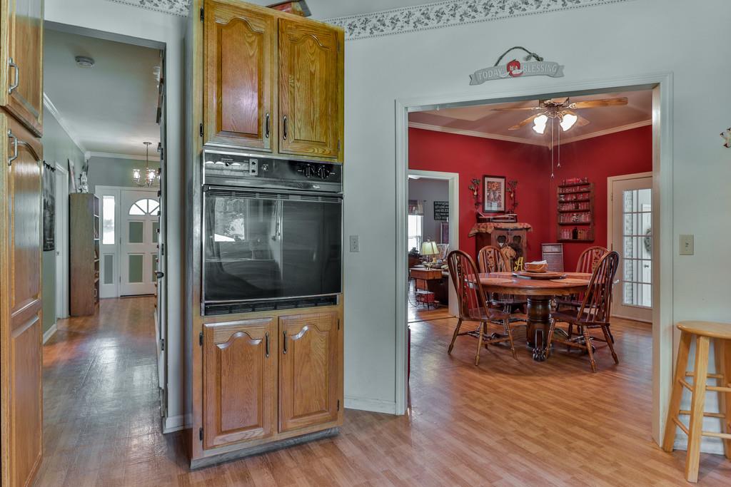 507 Sands Road Pulaski, TN 38478 - Photo 13 of 30
