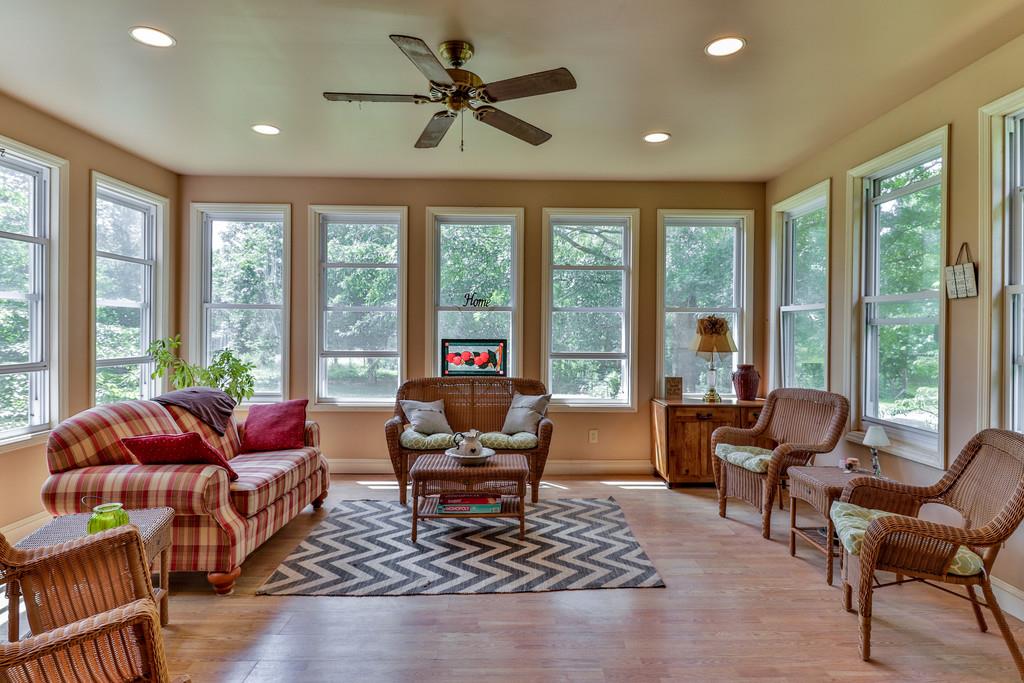 507 Sands Road Pulaski, TN 38478 - Photo 14 of 30