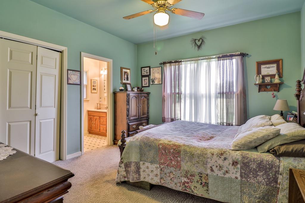 507 Sands Road Pulaski, TN 38478 - Photo 15 of 30