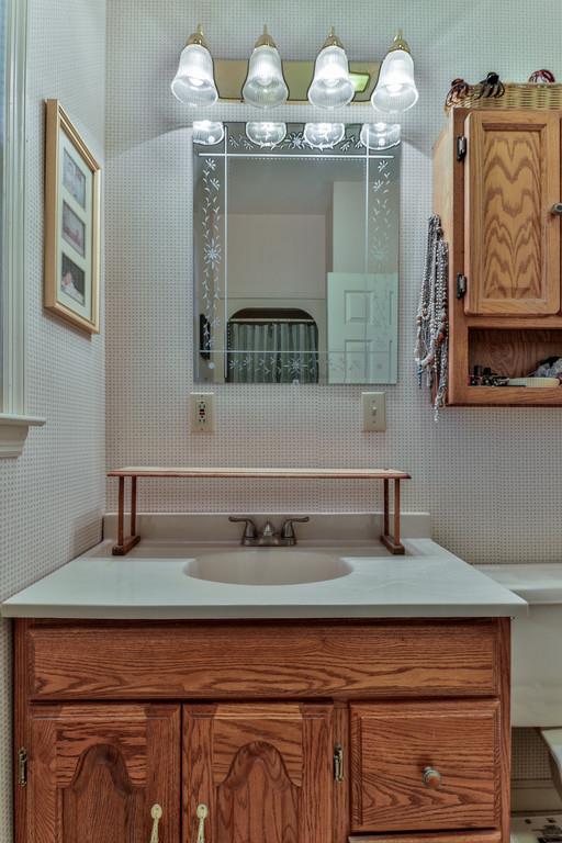 507 Sands Road Pulaski, TN 38478 - Photo 16 of 30